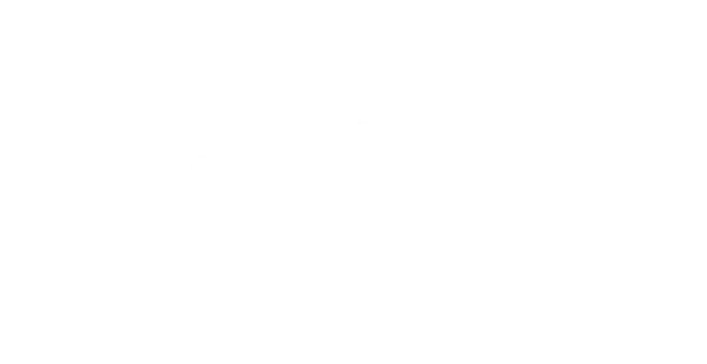 Les Voyages de JH