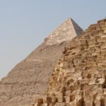 Blog voyage Afrique