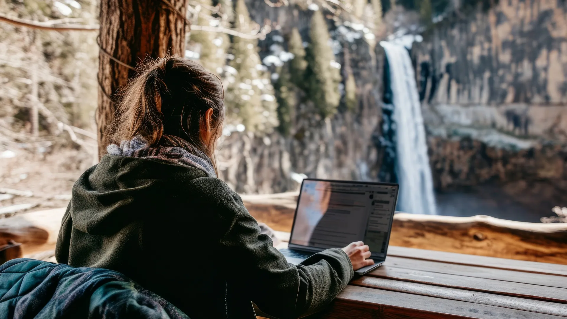 Créer un blog voyage facilement avec Wordpress