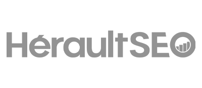Héraultseo