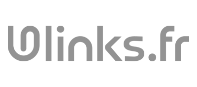 Plateforme Ulinks