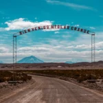 Tolar Grande Roadtrip Argentine et Chili