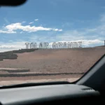 Visiter Tolar Grande Guide Complet 2025