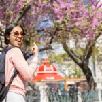 Où partir en voyage en mars sans la foule