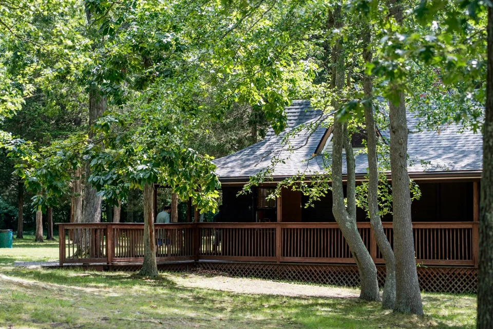 Quels sont les meilleurs Center Parcs de France aujourd’hui