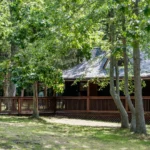 les meilleurs Center Parcs de France