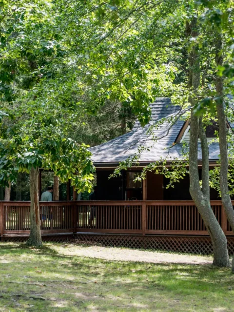 les meilleurs Center Parcs de France