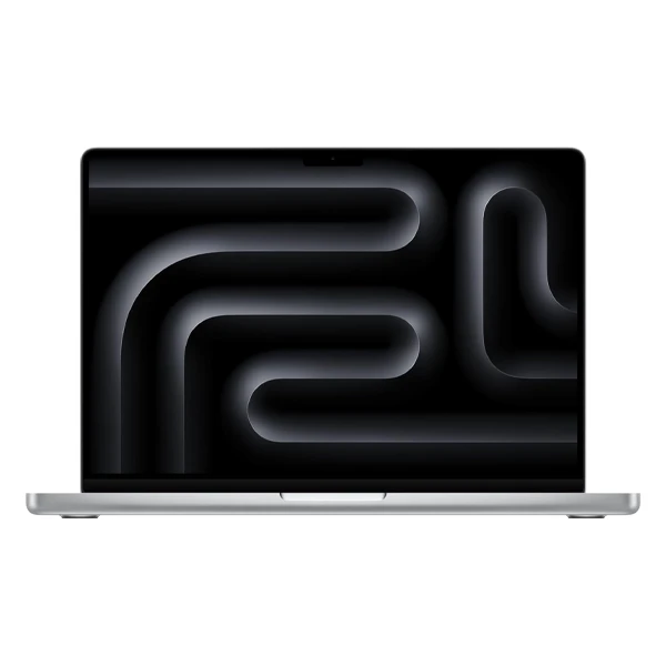 Macbook Pro M5 14 pouces