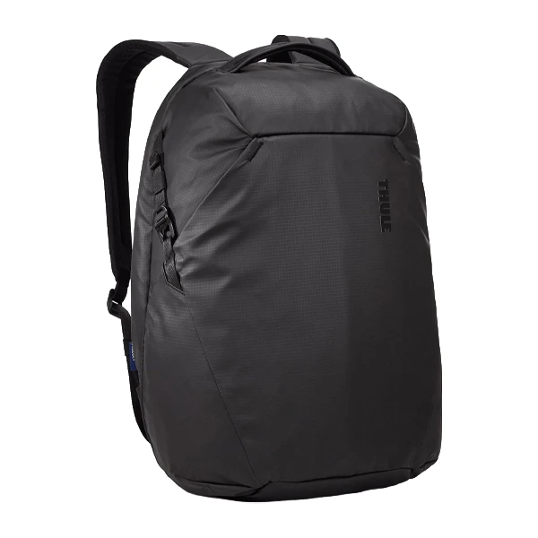 Sac à dos Thule Tact Backpack 21L
