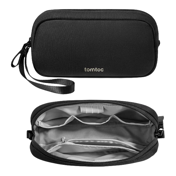 Pochette de rangement Tomtoc