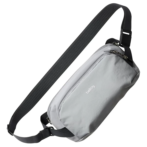 Bellroy Venture Ready Sling 2,5L