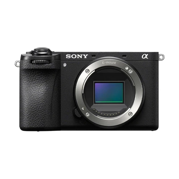 Appareil photo Sony a6700