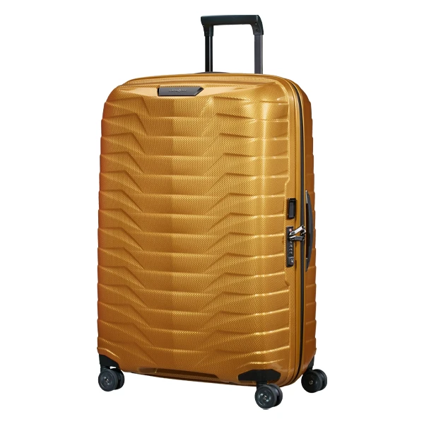 Valise Samsonite Proxis 75cm